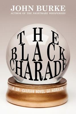 The Black Charade