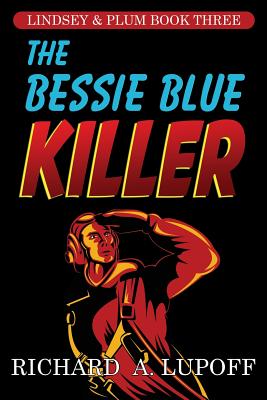 The Bessie Blue Killer