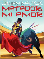 Matador, Mi Amor