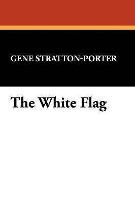 The White Flag