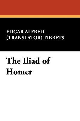 The Iliad