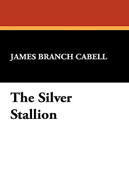 The Silver Stallion