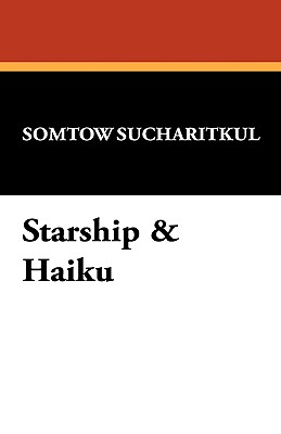 Starship and Haiku