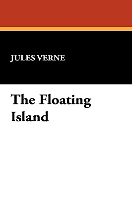 The Floating Island: The Pearl of the Pacific