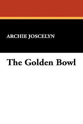 The Golden Bowl