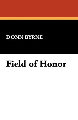 Field Of Honor