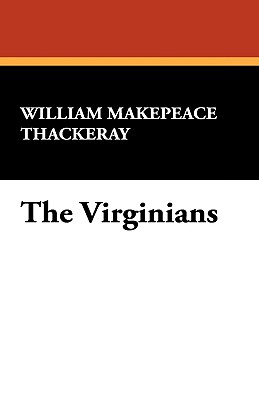 The Virginians