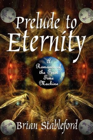 Prelude To Eternity