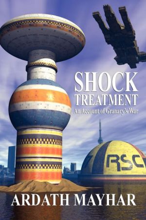 Shock Treatment