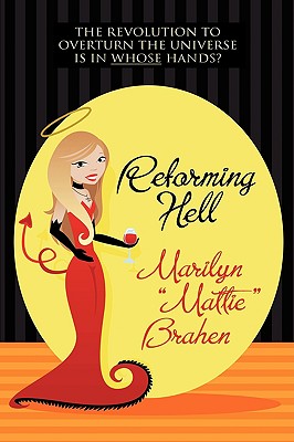 Reforming Hell