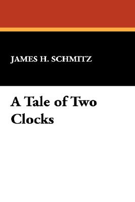 A Tale Of Two Clocks