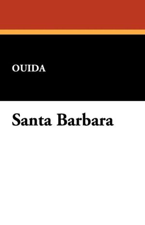 Santa Barbara