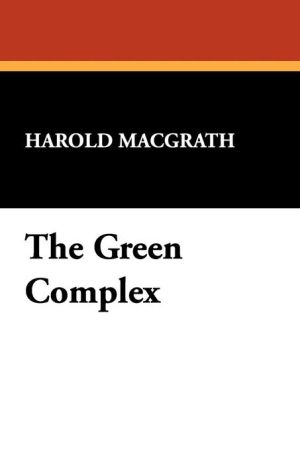 The Green Complex