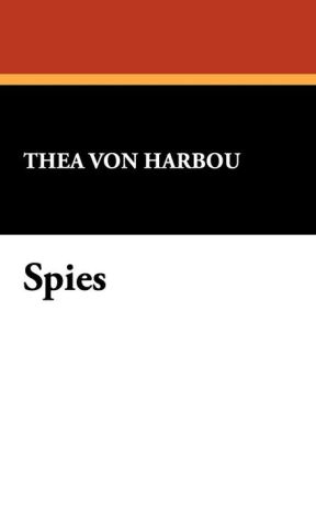 Spies