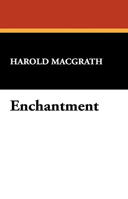 Enchantment