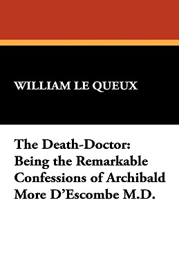 The Death-Doctor