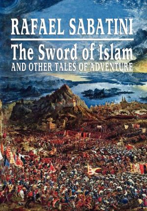 The Sword of Islam