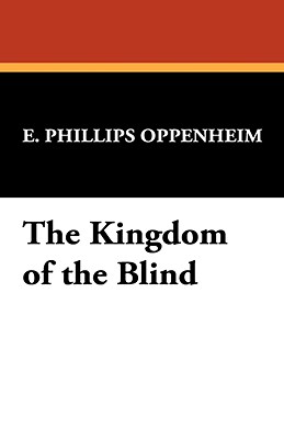 The Kingdom of the Blind