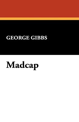 Madcap