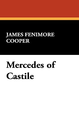 Mercedes of Castile