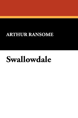 Swallowdale