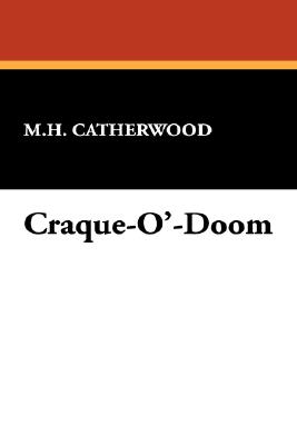 Craque-O'-Doom