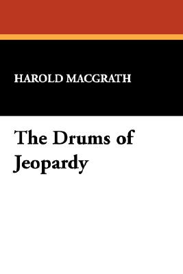 The Drums Of Jeopardy