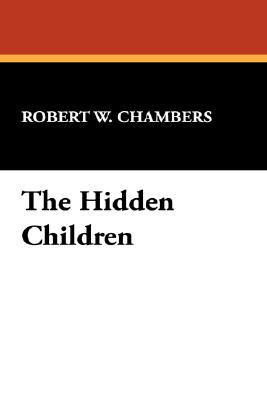 The Hidden Children