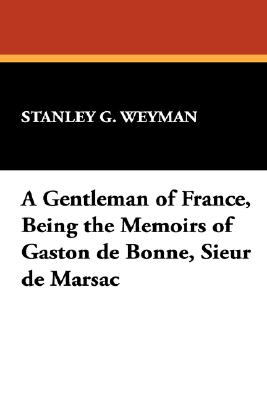 A Gentleman Of France