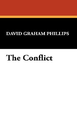 The Conflict