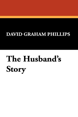 The Husband's Story