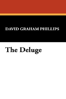 The Deluge