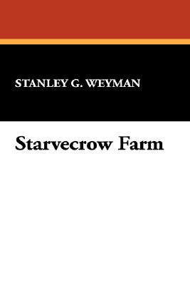 Starvecrow Farm