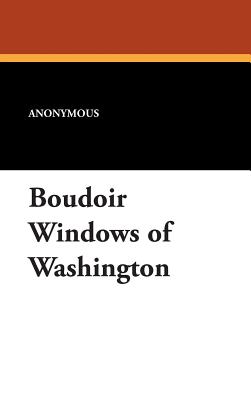 Boudoir Windows of Washington