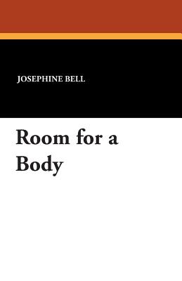 Room For A Body // Fiasco In Fulham
