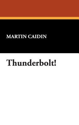 Thunderbolt!