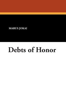 Debts of Honor