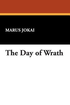 The Day of Wrath