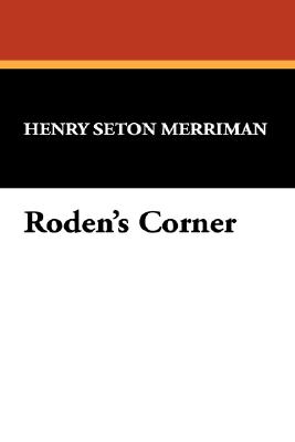 Roden's Corner