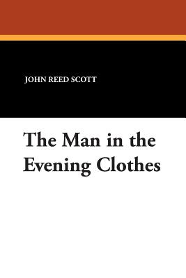 The Man in the Evening Clothes