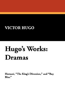 Hugo's Works