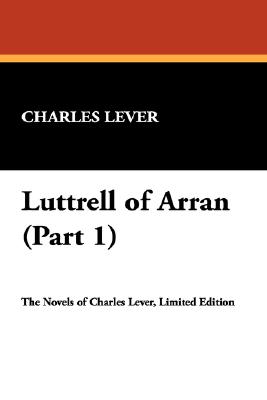 Luttrell of Arran