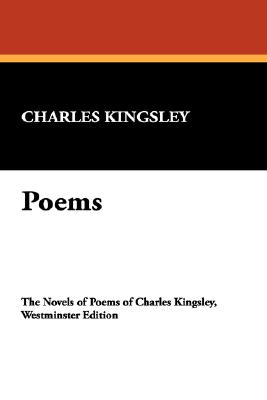 Poems