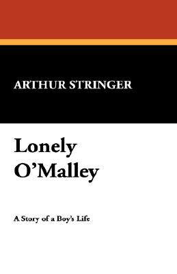 Lonely O'Malley
