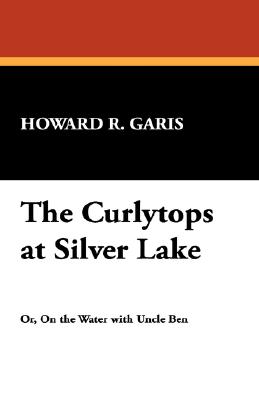 The Curlytops At Silver Lake
