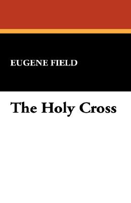 The Holy Cross