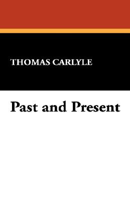 Past And Present