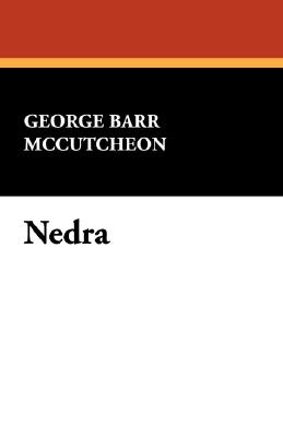 Nedra