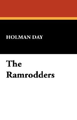 The Ramrodders