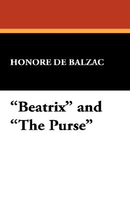 Beatrix and the Purse